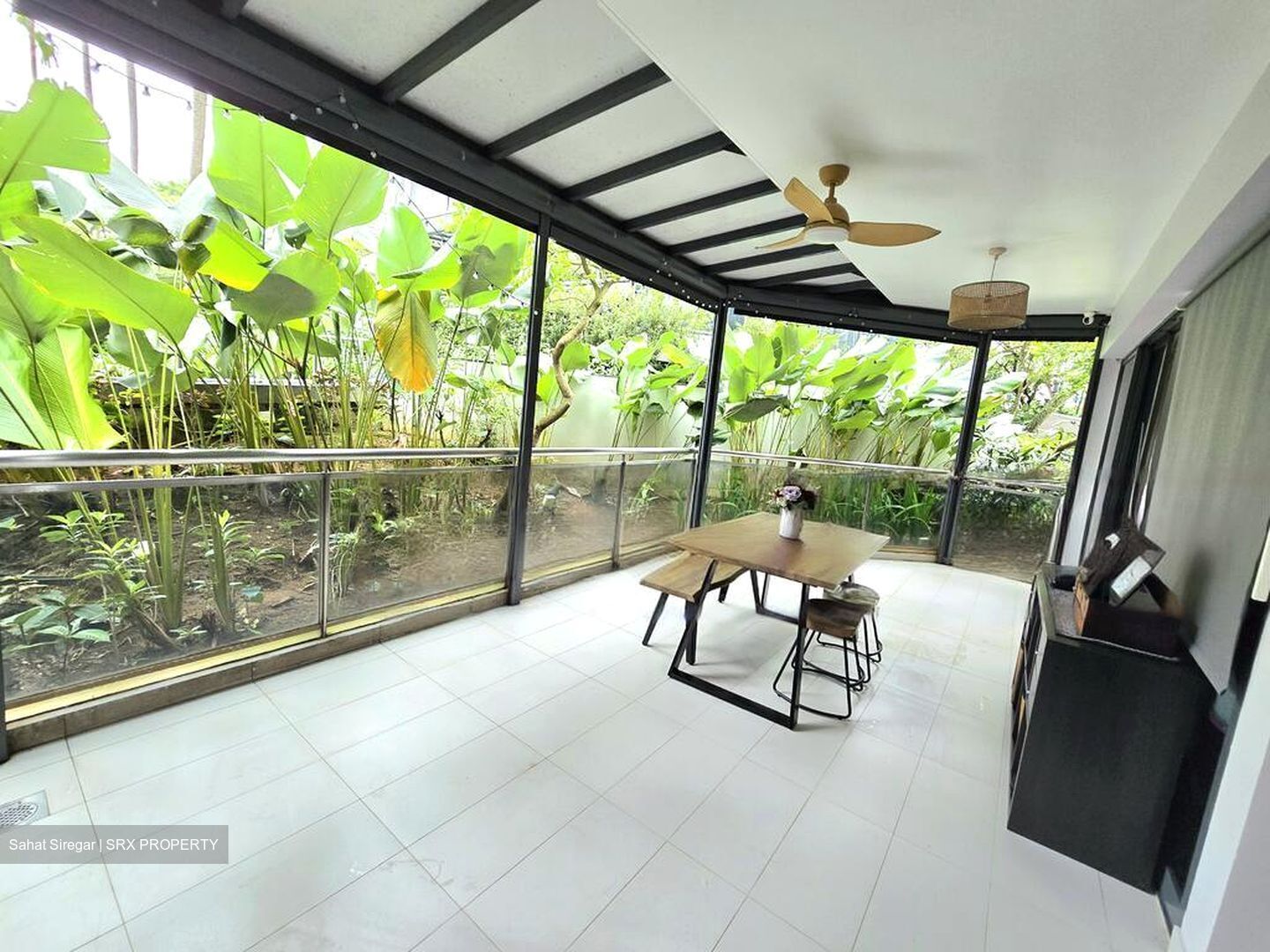 Parc Olympia (D17), Condominium #483304991
